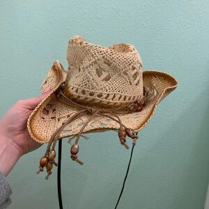 COWGIRL HAT BUNDLE